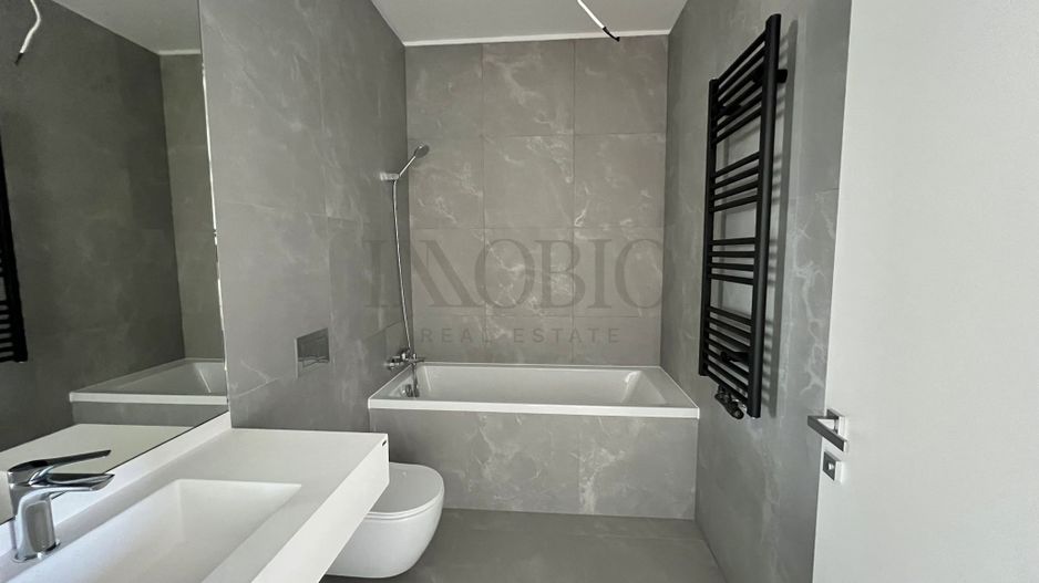 Apartament 2 Camere | One Verdi - Poză 6