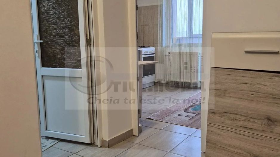Apartament 1 cameră | 40 mp | Zimbru – Pasaj Octav Băncilă - Poză 4