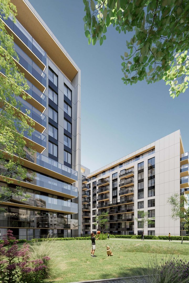 Cloud9 Evolution - Poză 12