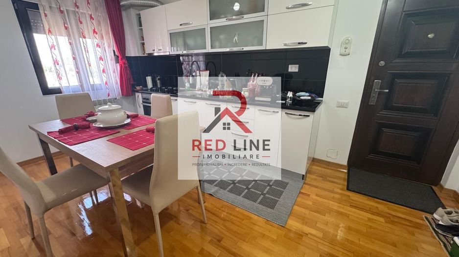 Apartament 2 camere – Zona Stomatologie | 54 MP | 68.000 € Negociabil - Poză 2