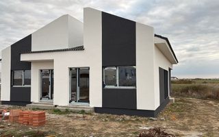 Duplex cu 3 camere in Urseni - Poză 1