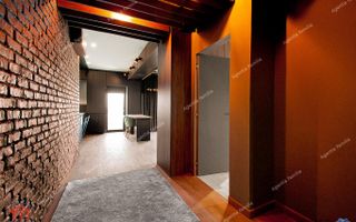 Inchiriere apartament 2cam Galati, Faleza, pentru gusturi mai exigente - Poză 11