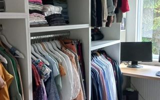 3 cam Judetean etaj 1 RENOVAT - Poză 9