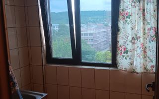 Apartament 2 camere | Ostroveni | 53 mpu | - Poză 7