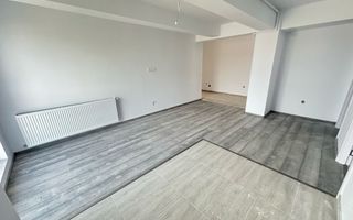 Apartament 2 camere parter înalt | Str. 23 August | NOU, cu parcare - Poză 3