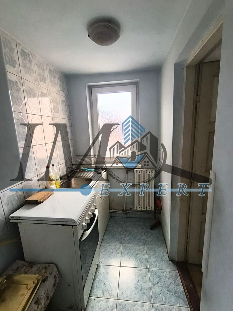 Casa de vanzare in Alba Iulia, Micesti - Poză 8