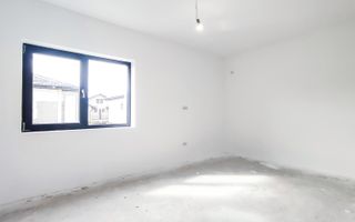Vila Duplex Bragadiru | Direct Dezvoltator 0% Comision - Poză 9