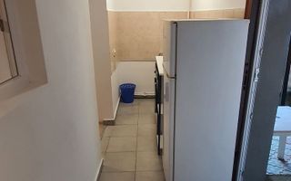Apartament cu 2 camere la curte, zona Cug, Aleea Tudor Neculai, Valea Adâncă - de închiriat - Poză 8