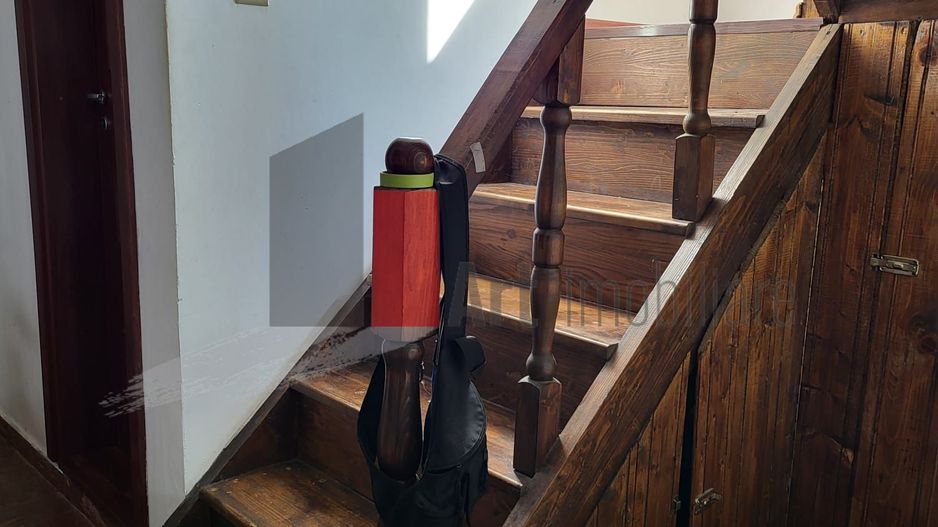 Silistea Snagovului | Casa de vis | Locatia de vis - Poză 19