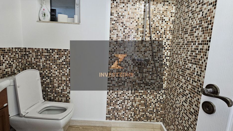 Casa de vanzare in cartierul Grigorescu/Oradea - Poză 23