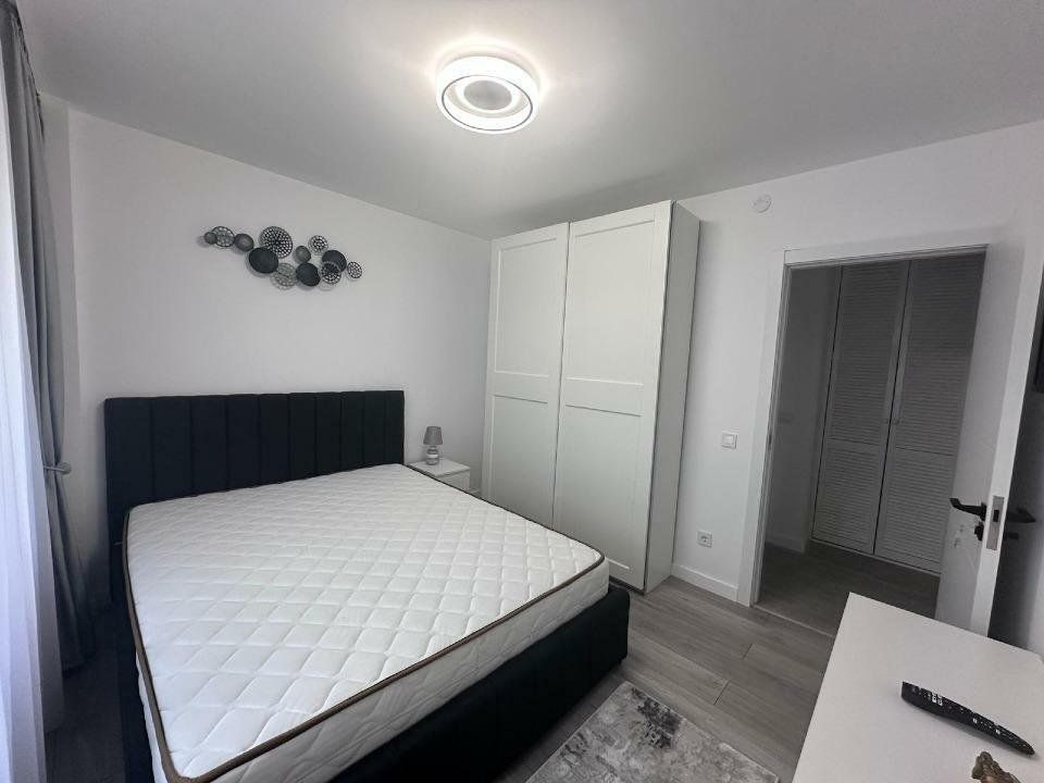 Apartament 2 camere, lux,  zona Tineretului S262 - Poză 5