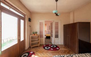Casa zona Sfanta Vineri, Pitesti  - Poză 5