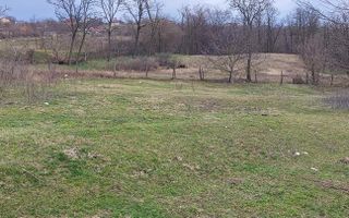 Teren de vânzare în zona Dorobanți, Aroneanu, 1500 mp - Poză 2