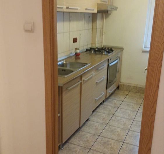 APARTAMENT 3 CAMERE DECOMANDAT| ZONA STRAND - Poză 5