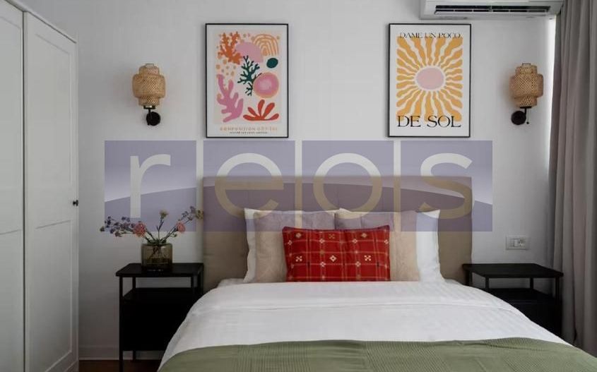 APARTAMENT 2 CAMERE 50MP UNIVERSITATE ULTRACENTRAL OCAZIE INVESTITIE RENOVAT - Poză 7