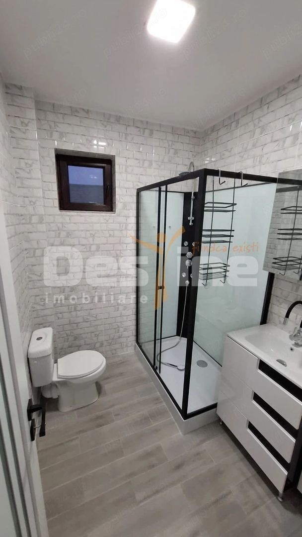 Apartament 4 camere spre închiriere – Giulești Sârbi - Poză 6