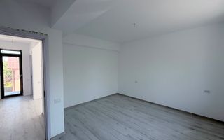 Casa Individuala - 4 camere - 2 bai - 275mp teren - Poză 4