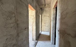Casă modernă  tip duplex de vânzare în Giarmata - Poză 2