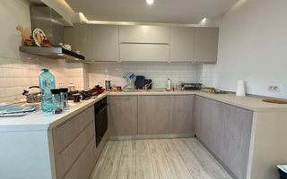 APARTAMENT 3 CAMERE CALEA CĂLĂRAȘILOR | METROU 5 MINUTE DE PIAȚA MUNCII - Poză 6