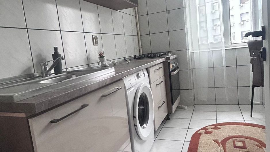 Stefan cel Mare- Spitalul Floreasca - Poză 15