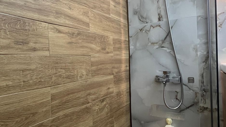 2 camere - prima inchiriere zona Romniceanu - Poză 15