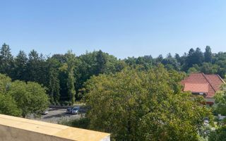 Apartament 4 camere Zona Centrala - Poză 13