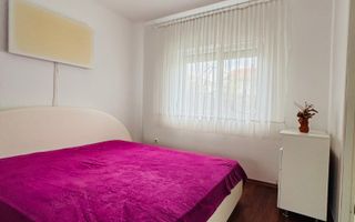 Apartament 2 camere –Sânmartin - Poză 9