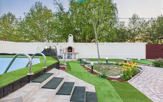 Proprietatea ideala pentru investitie sau locuit pe Str. 16 Februarie - Poză 53