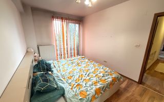 Apartament cu 2 camere in Calea Torontalului - Poză 3