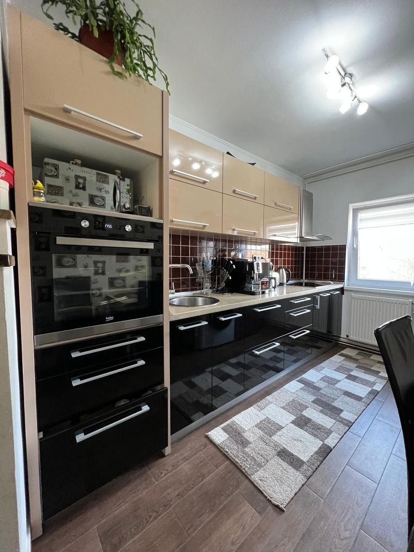 Apartament Micro 17 - Poză 2