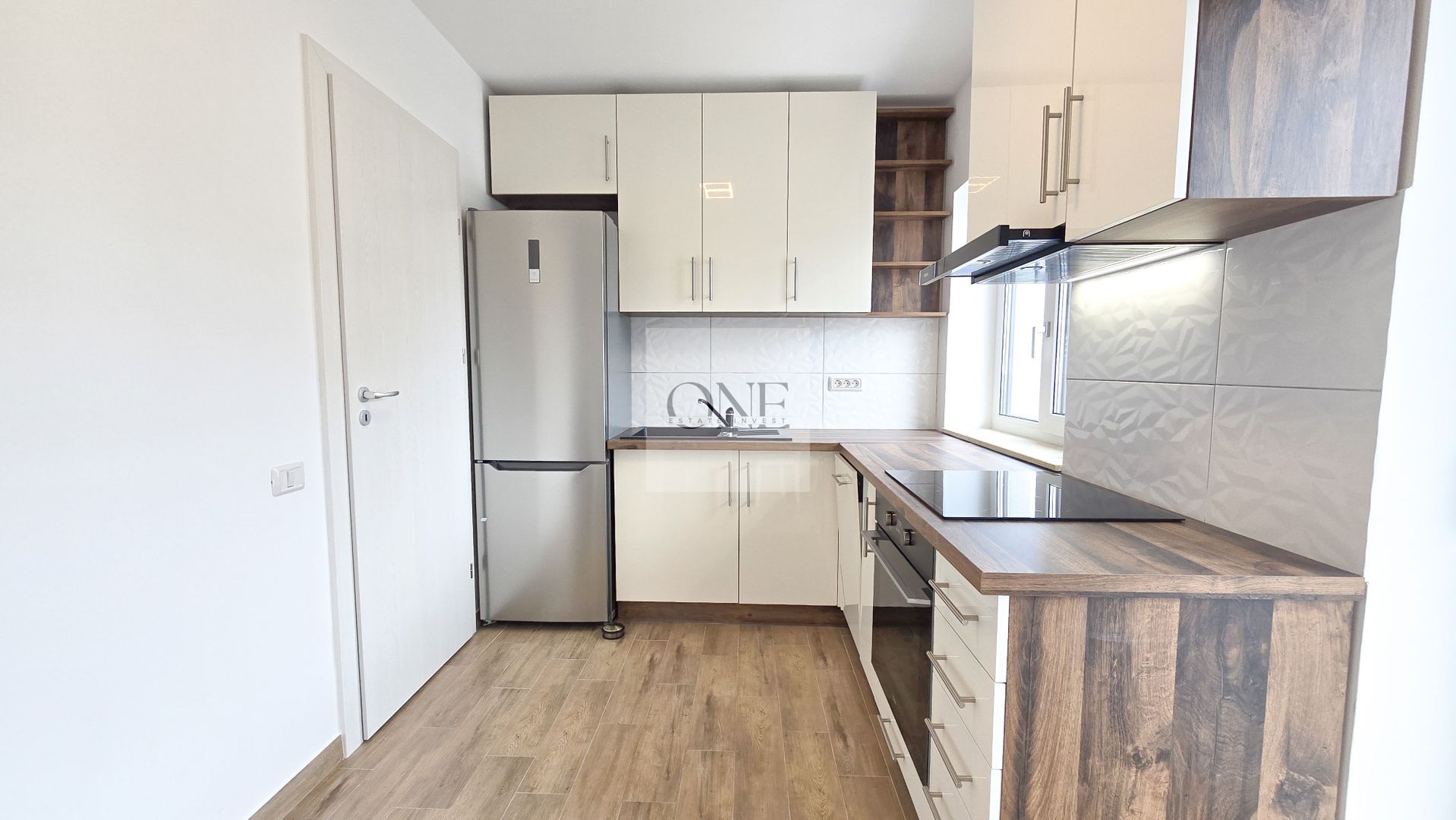 Apartament Luminos Prima Închiriere - Poză 13