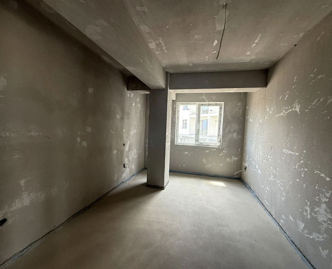 Apartament nou, etaj 1, 2 balcoane, incalzire pardoseala - Poză 9