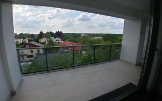 Apartament 3 camere nou in imobil finalizat Ianga Padurea Baneasa - Poză 13