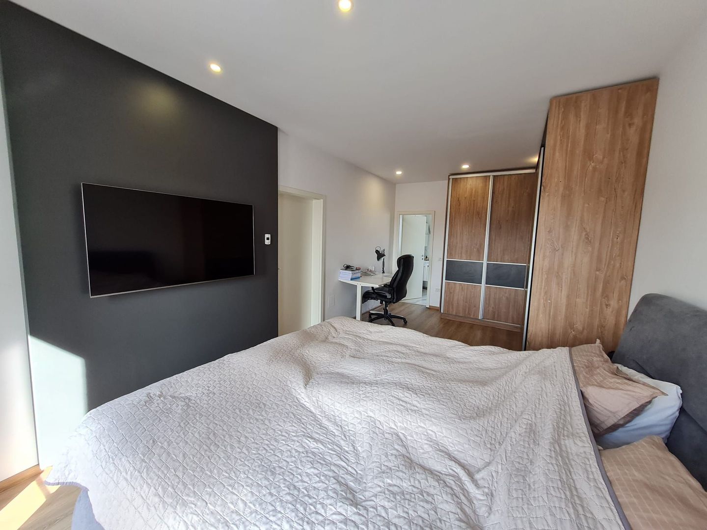 Pozitie de top in zona Calea Aradului - Poză 19