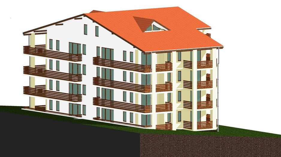 CHILIPIR PENTRU DEZVOLTATORI!!! - Poză 2