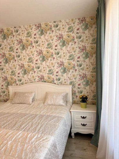 Apartament 2 camere Pipera | H Pipera Lake - Poză 9