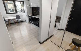 2 Camere la 7 min Metrou Pacii Bloc Nou Centrala Proprie Gorjului 2020 - Poză 9