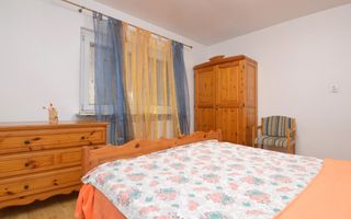 2 camere decomandat si renovat zona VITAN - Poză 5