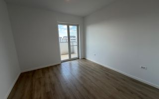 Aradului-3 Camere-2 Balcoane - Poză 8