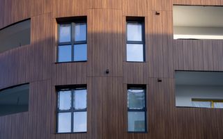 Apartament 3 camere | 77 MP Utili | Tractorul | Bloc Nou - Poză 8