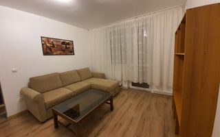 2 camere de inchiriat | Gara de Nord | Grivita | Centrala - Poză 2