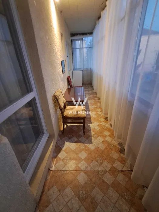 Apartament 2 camere de închiriat – Ștrand, Sibiu - Poză 8