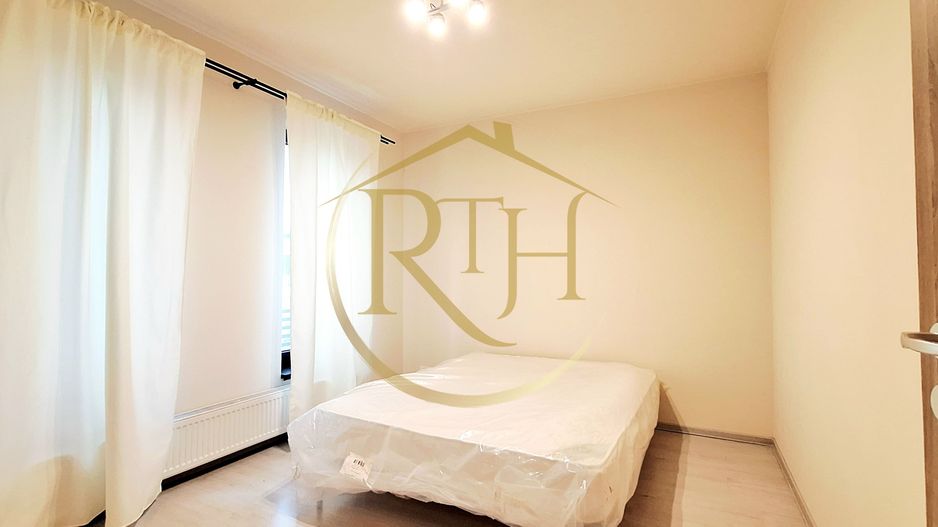 Oferim spre inchiriere casa cu 4 camere in Giroc aproape de Penny ,pet friendly. - Poză 16