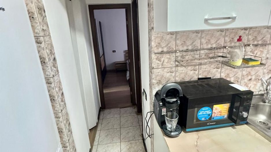 Apartament 3 camere, central - Poză 14