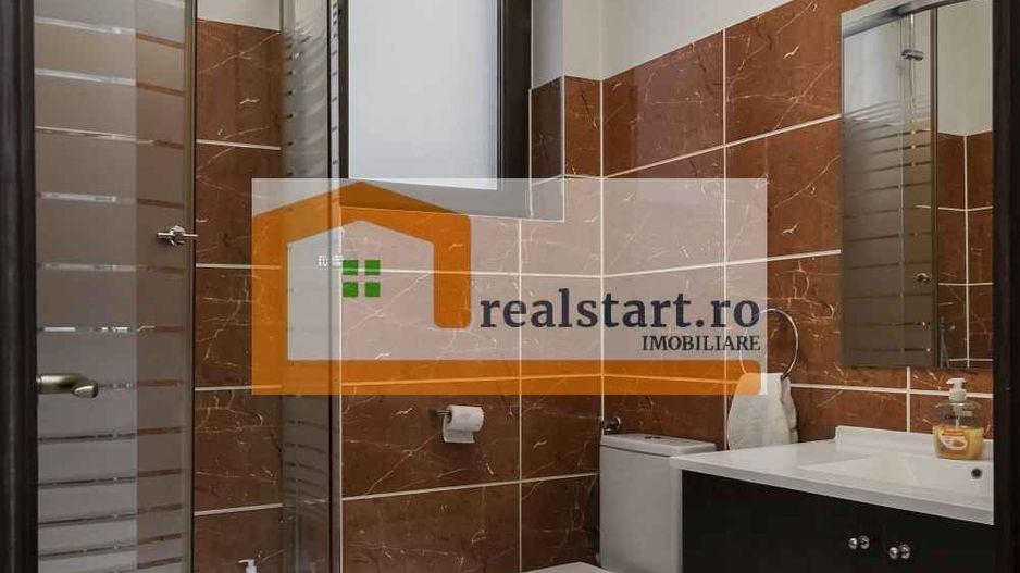 Pantelimon-Cernica, Premium S+P+1E+M, ideal Rezidenta, Azil, Clinica - Poză 20