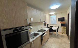 Apartament 4 camere Giarmata Vii etaj 1 - Poză 5
