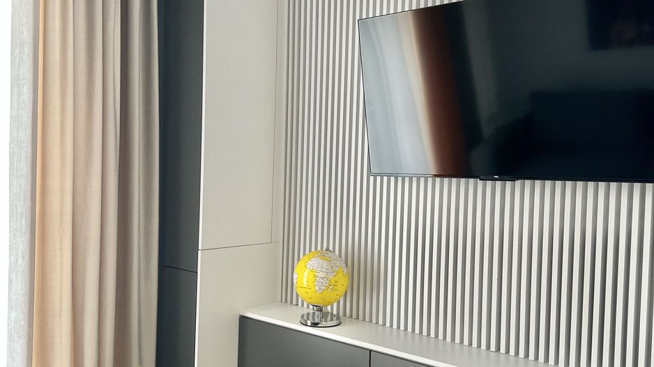 Apartament 1 Camera de vanzare - Poză 3