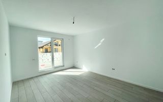 NOU Apartament decomandat 3 camere - Hotel IQ, Giroc - Poză 1