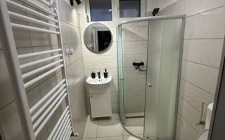 Brancoveanu | 2 Camere | Etaj Intermediar | Renovat Recent. - Poză 5