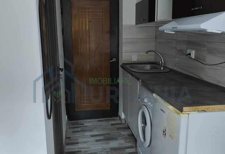 Pf inchiriez camera cămin 12mp bularga wc dus în casa.. - Poză 1